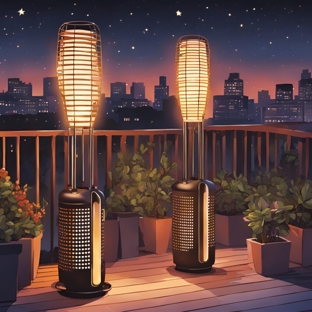 patio heaterspatio heaters
