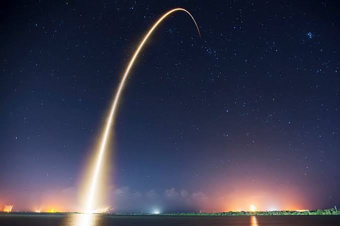 SpaceX Prepares for Starship Flight 9 Launch on May 27