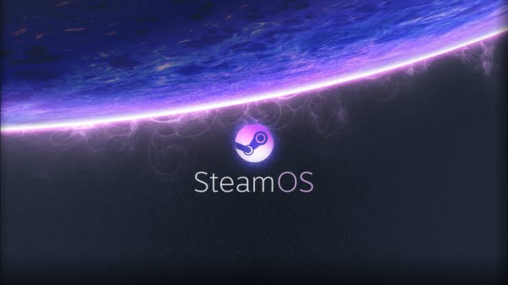 Valve Expands SteamOS Support to Third-Party Handhelds with Major Update